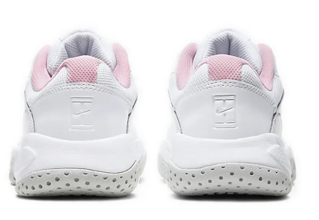 Nike Court Lite 2  (Women's)