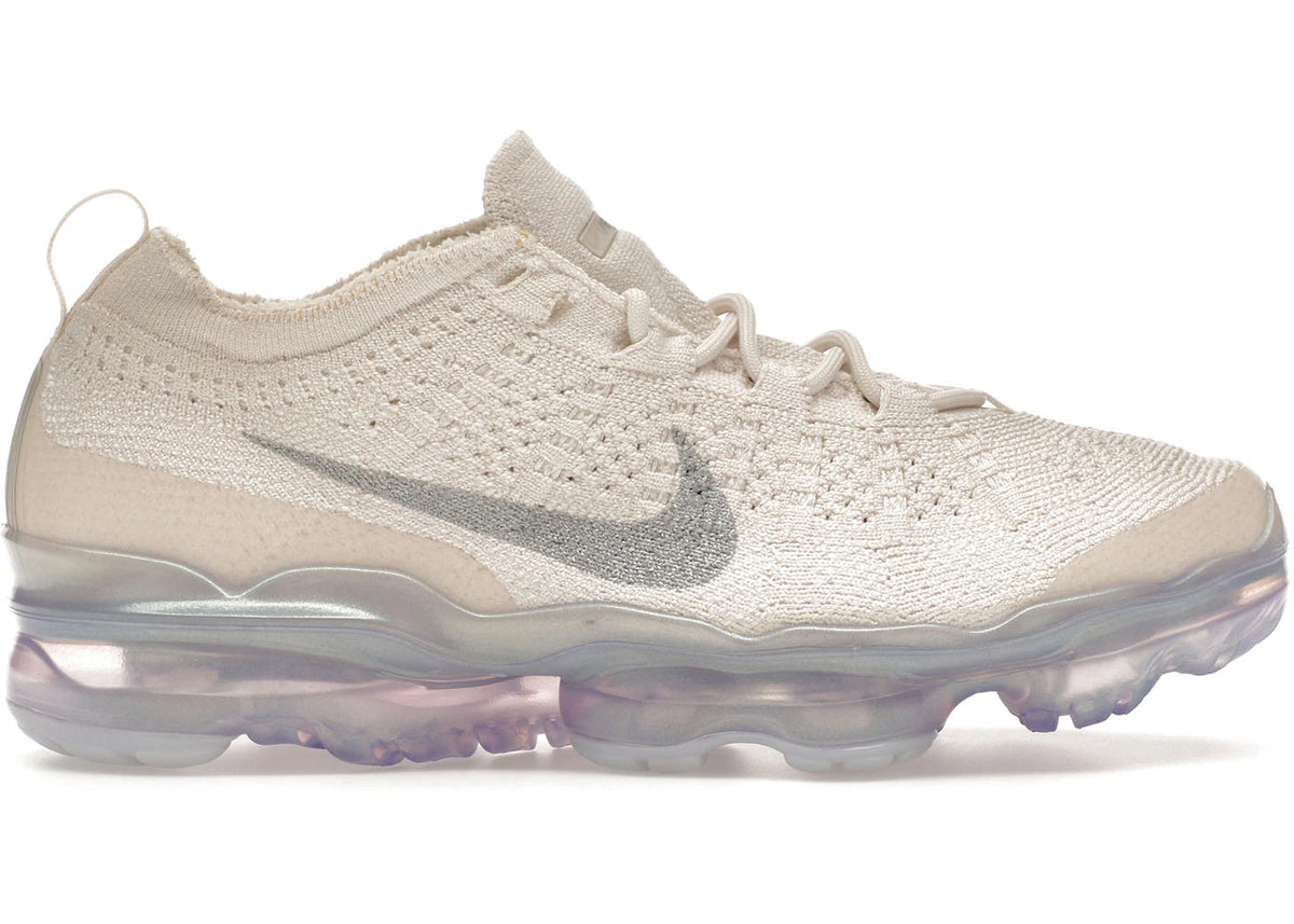 Nike Air VaporMax 2023 Flyknit Phantom (Women's)