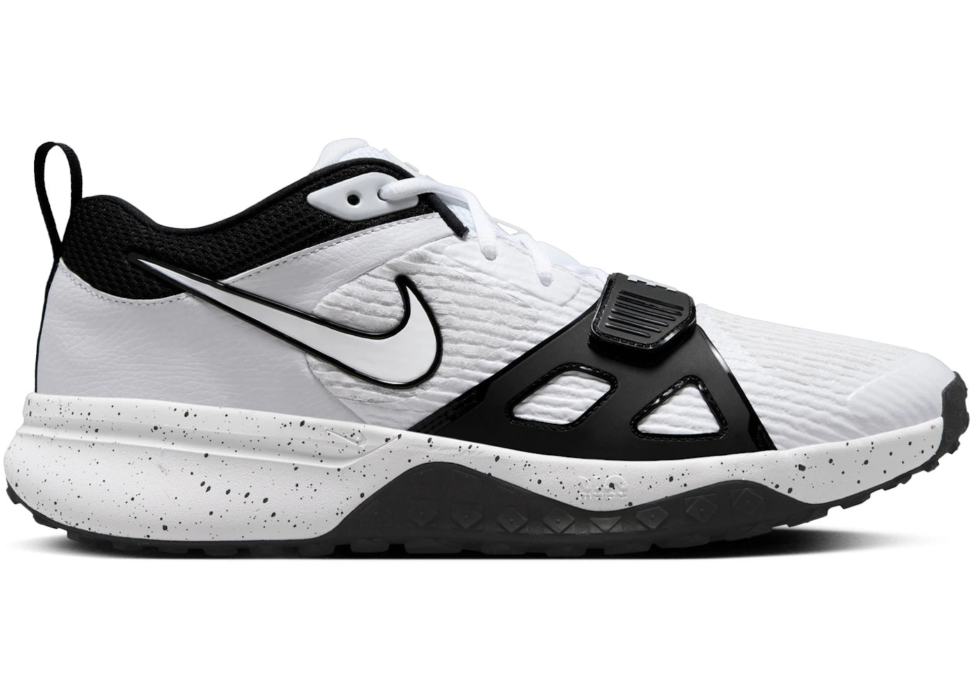 Nike Air Zoom Diamond Elite Turf