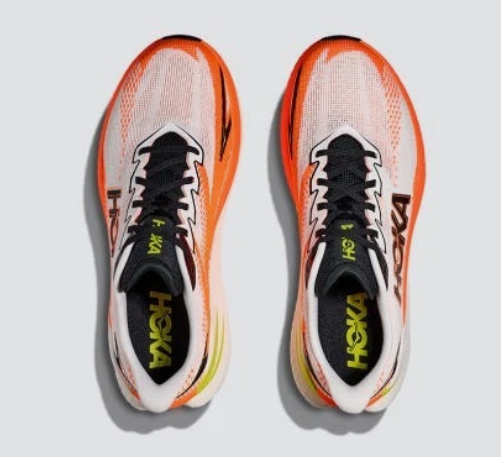 Hoka One One Mach X 3 Men's