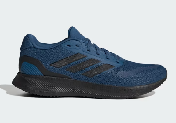 Runfalcon 5 Running Shoes mens