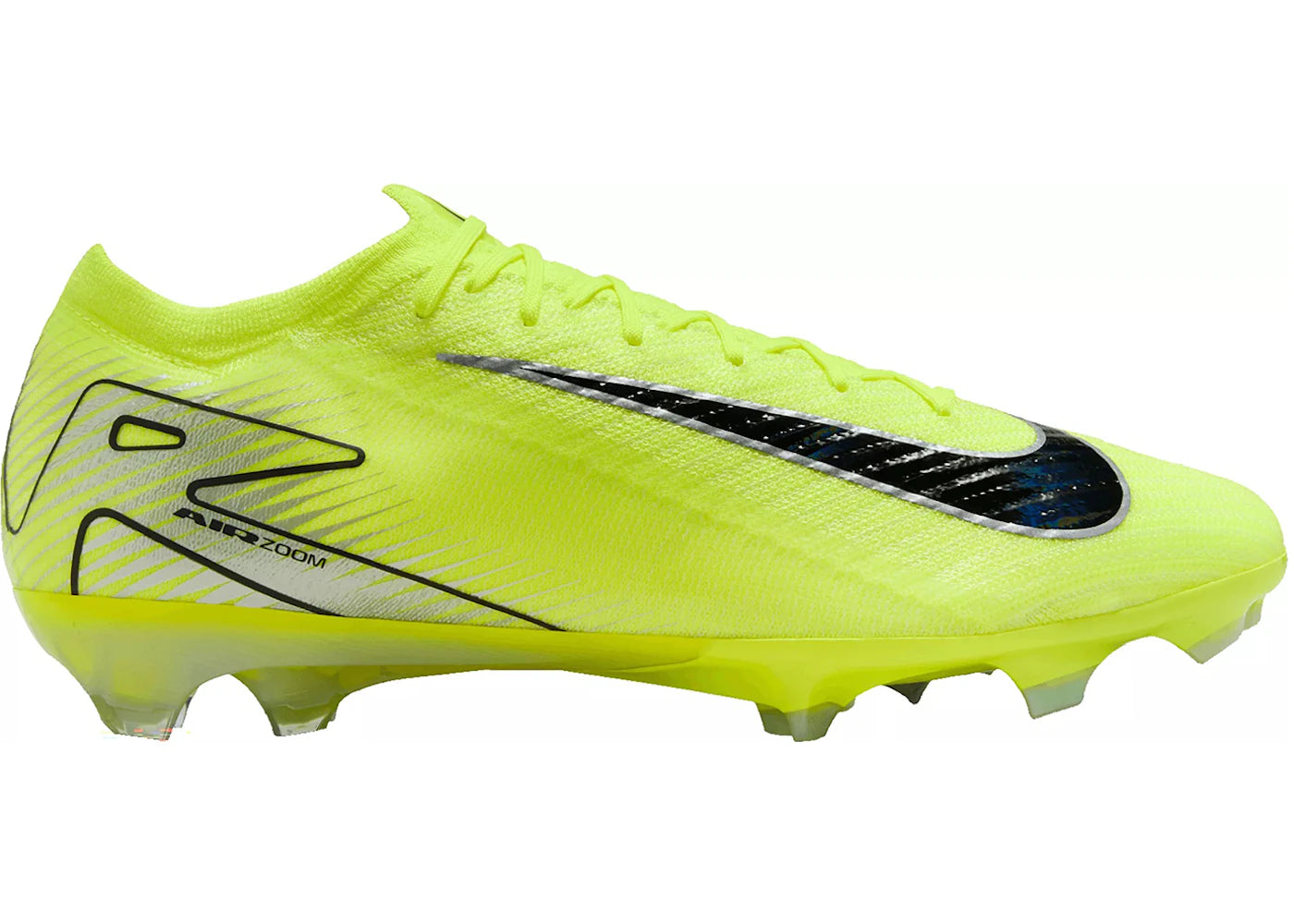 Nike Mercurial Vapor 16 Elite FG Mad Voltage Pack