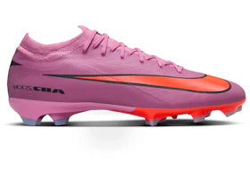 Nike Mercurial Vapor 16 Pro FG Scary Good Pack MENS