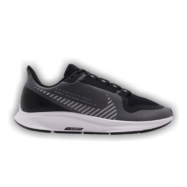 Air Zoom Pegasus 36 Shield "Cool Grey"
