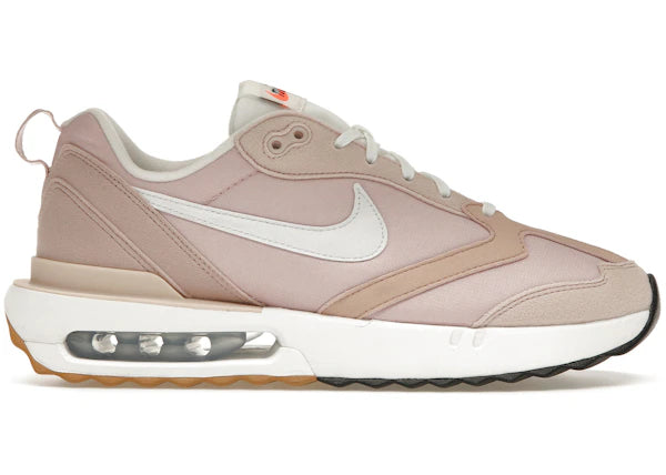 Nike Air Max Dawn Pink Oxford (Women's)