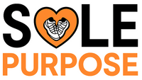Sole Purpose 