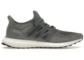 adidas Ultra Boost 1.0 DNA Grey MENS