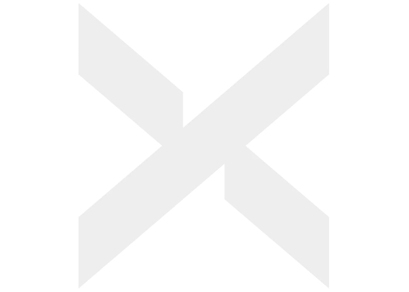 Nike Air Tuned Max Midnight Navy Black Grey Fog