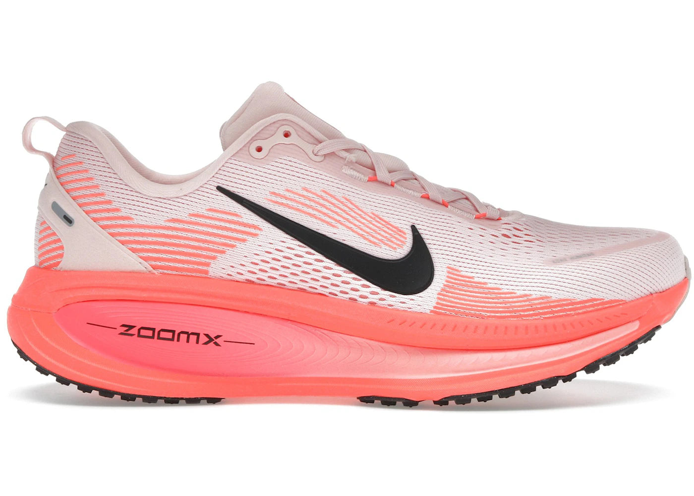Nike Vomero 18 Echo (Women's)