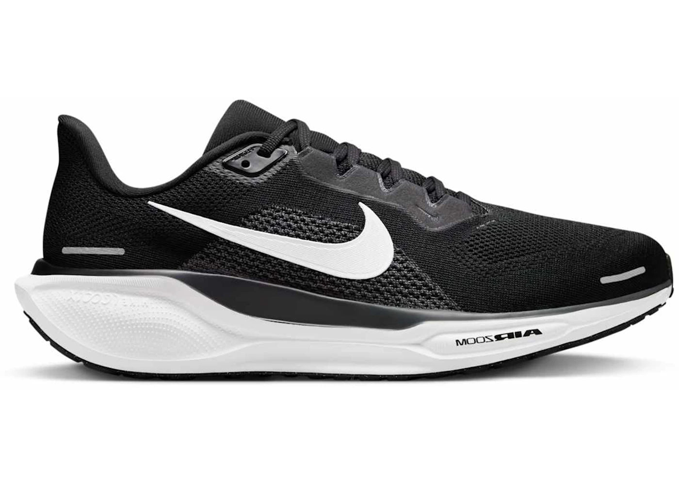 Nike Air Zoom Pegasus 41 Extra Wide