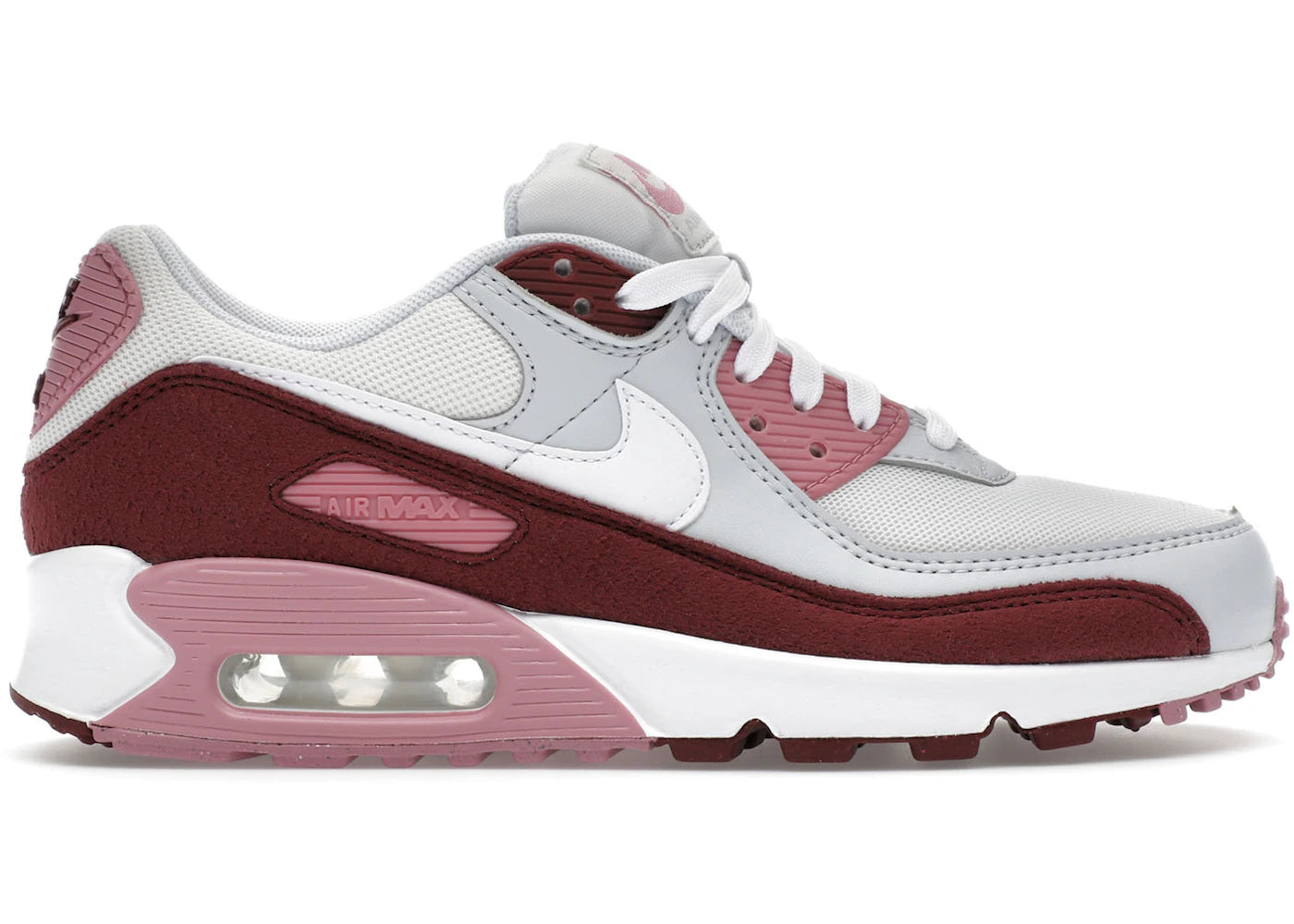 Nike Air Max 90 SE Neapolitan (Women's)