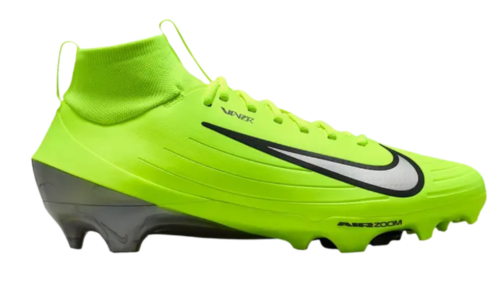 Nike Air Zoom Vapor Pro 1 Volt  mens