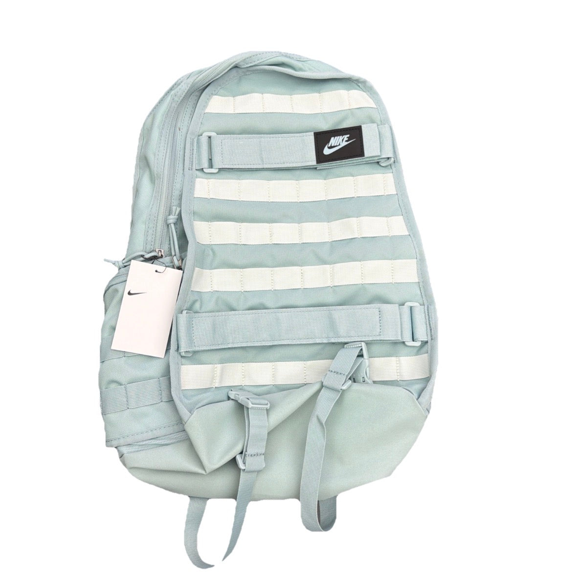 Nike RPM Backpack Oceancube Ghost Aqua