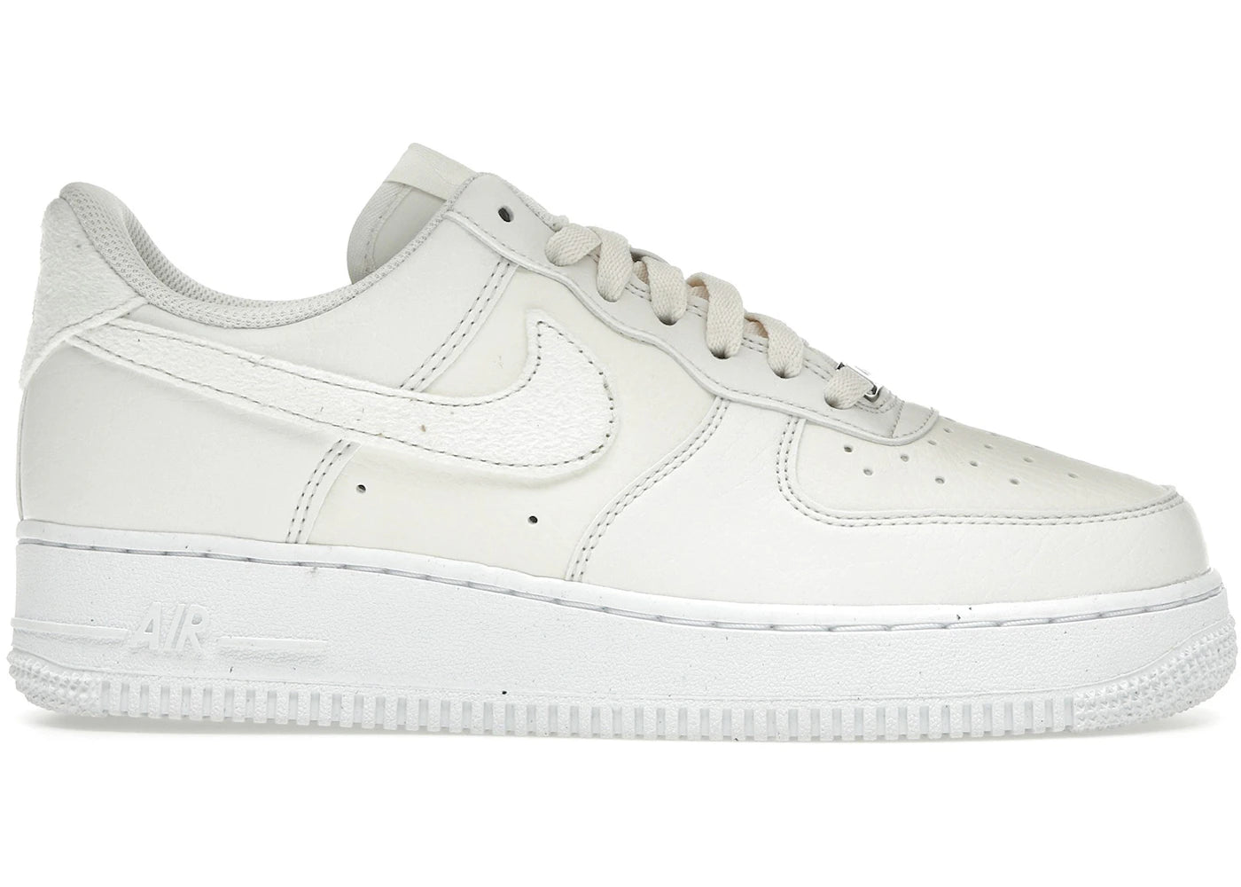 Nike Air Force 1 Low '07 Next Nature Phantom Sail (Women's)