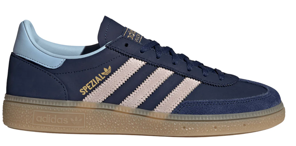 adidas Handball Spezial (Women's)