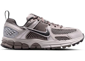 Nike Zoom Vomero 5 College Grey Black-Cave Stone (GS)