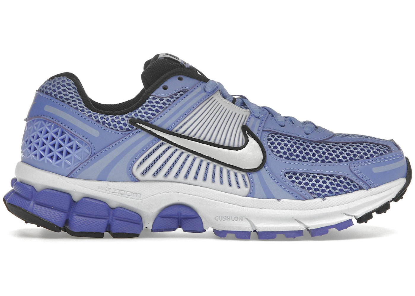 Nike Zoom Vomero 5 Pulse (Women's)