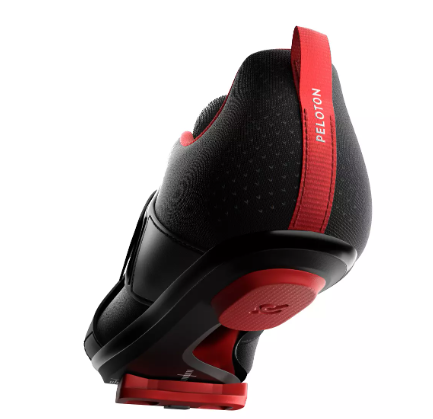 Peloton Altos Cycling Shoes