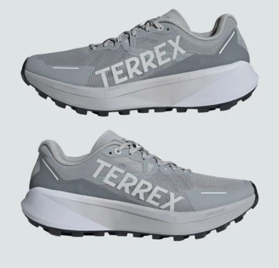 Adidas TERREX Agravik 3 ​​Trail Running