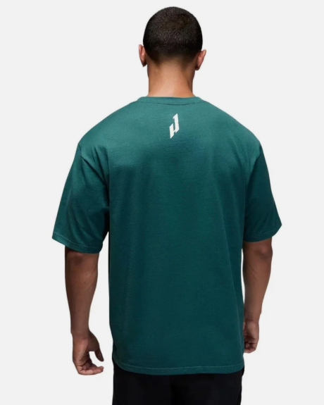 Jordan Jalen Hurts Love Hurts T-shirt mens