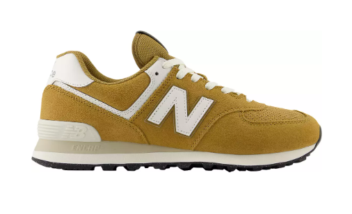 New Balance 574 'Tan'