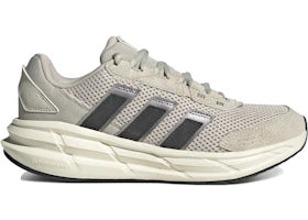 adidas Astrastar Beige Carbon (Women's)