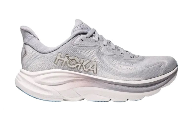 Hoka Clifton 10 Women's Sneakers