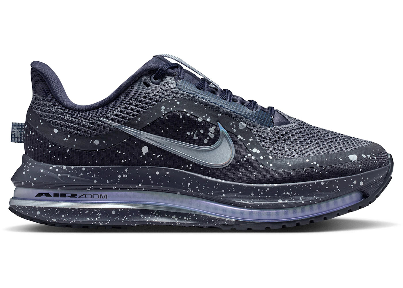 Nike Air Zoom Pegasus Premium SE Cave Splatter (Women's)