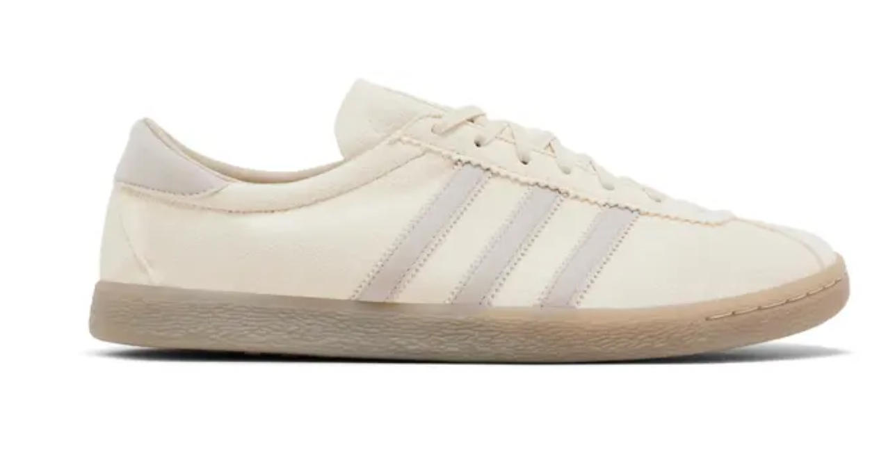 Adidas Tobacco Gruen 'Cream Bliss'