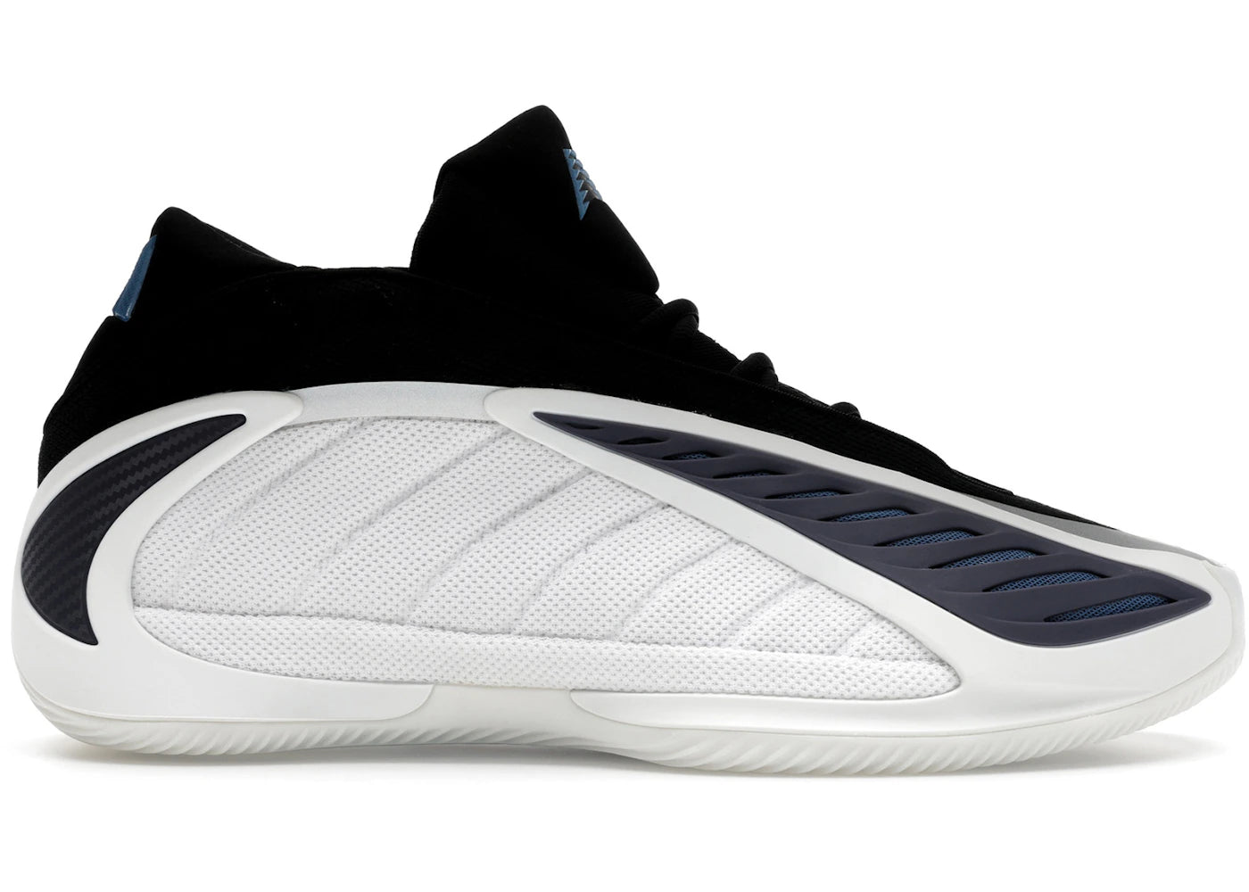 adidas AE 2 Alphadawg