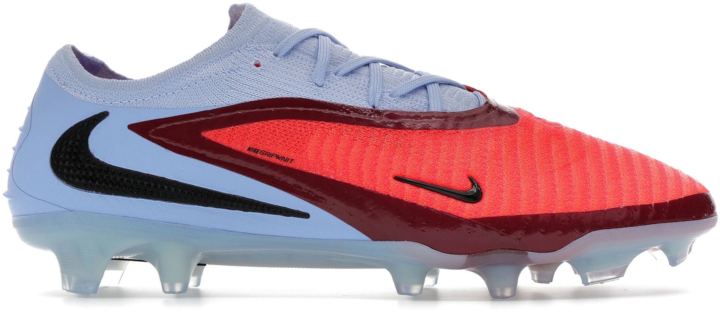 Nike Phantom 6 Low Elite FG Scary Good Pack
