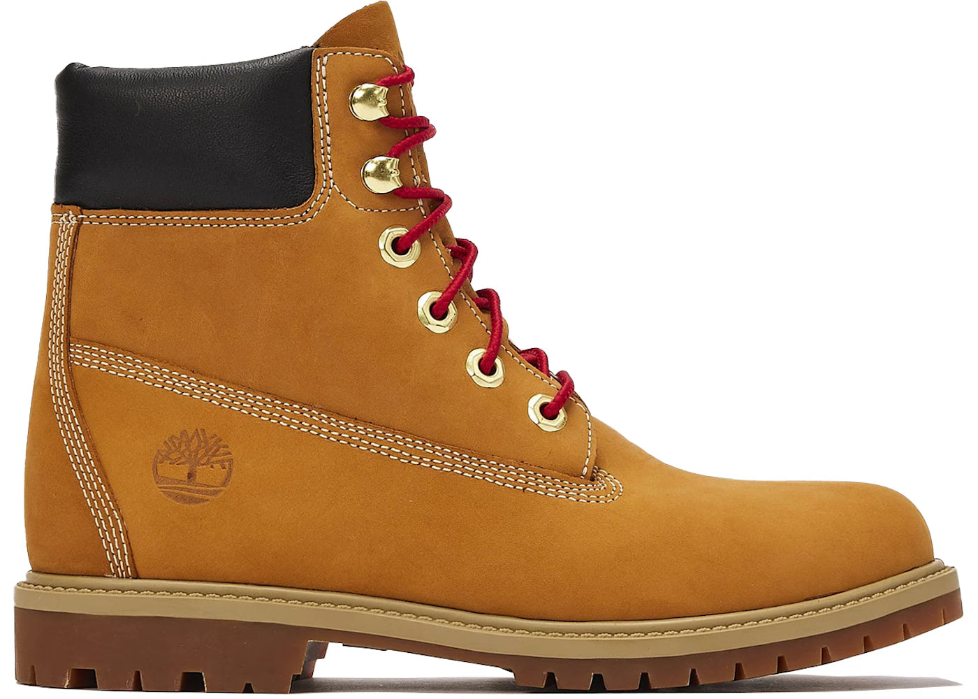 Timberland TB 0A2PU6 754 Womens