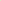 Zoom Rival M 9 'Electric Green'