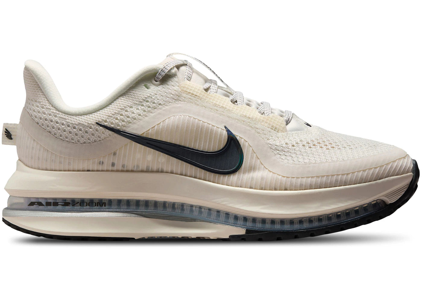 Nike Air Zoom Pegasus Premium  (Women's)