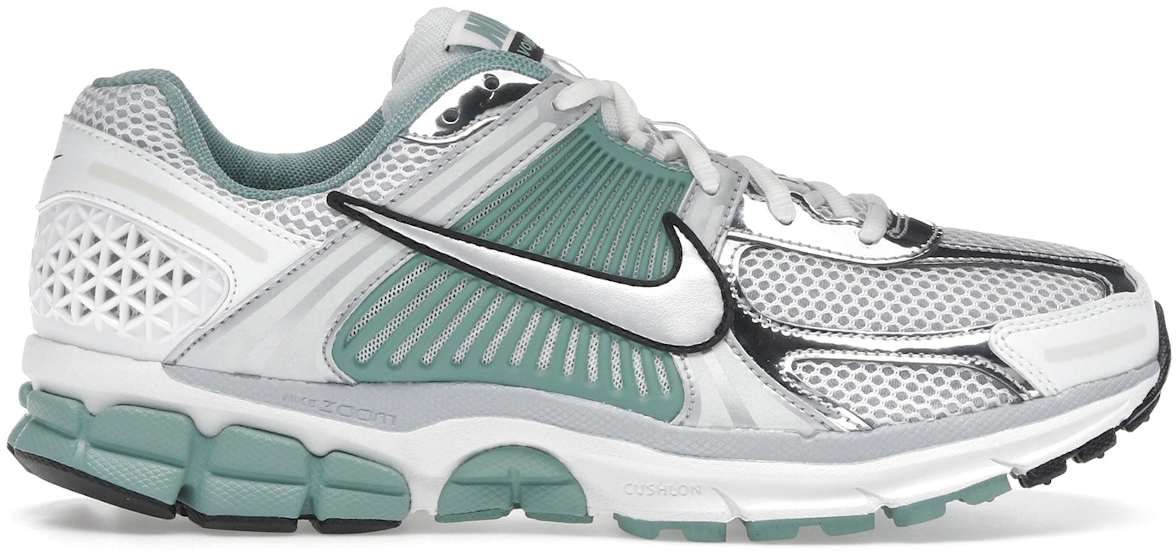 Nike Zoom Vomero 5 Cannon (Women's)