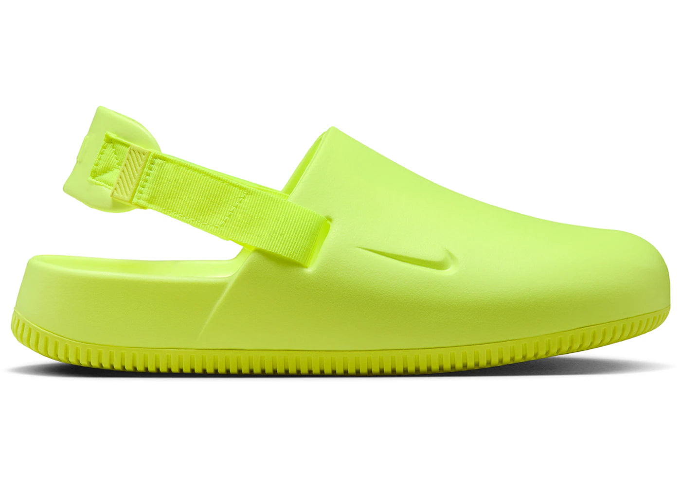 Nike Calm Mule Volt
