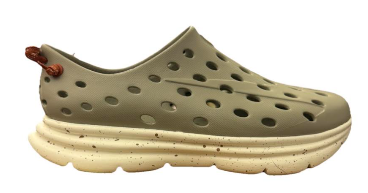 KANE active Recovery tan kr143