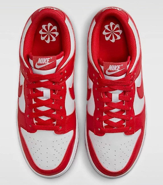 Nike Dunk Low Next Nature St. John's (Women's)