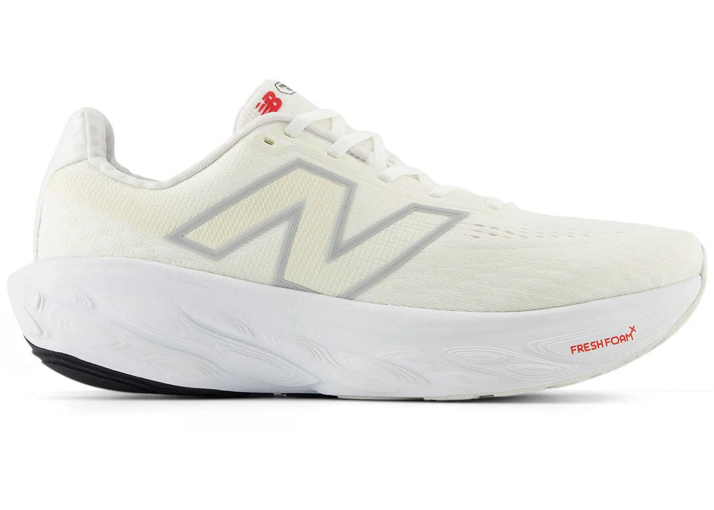 New Balance Fresh Foam X 1080v14