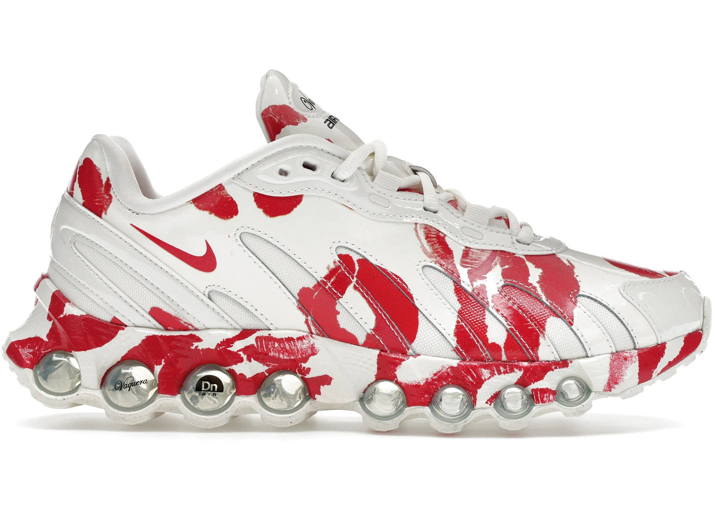 Nike Air Max Dn8 SP Vaquera (Women's)