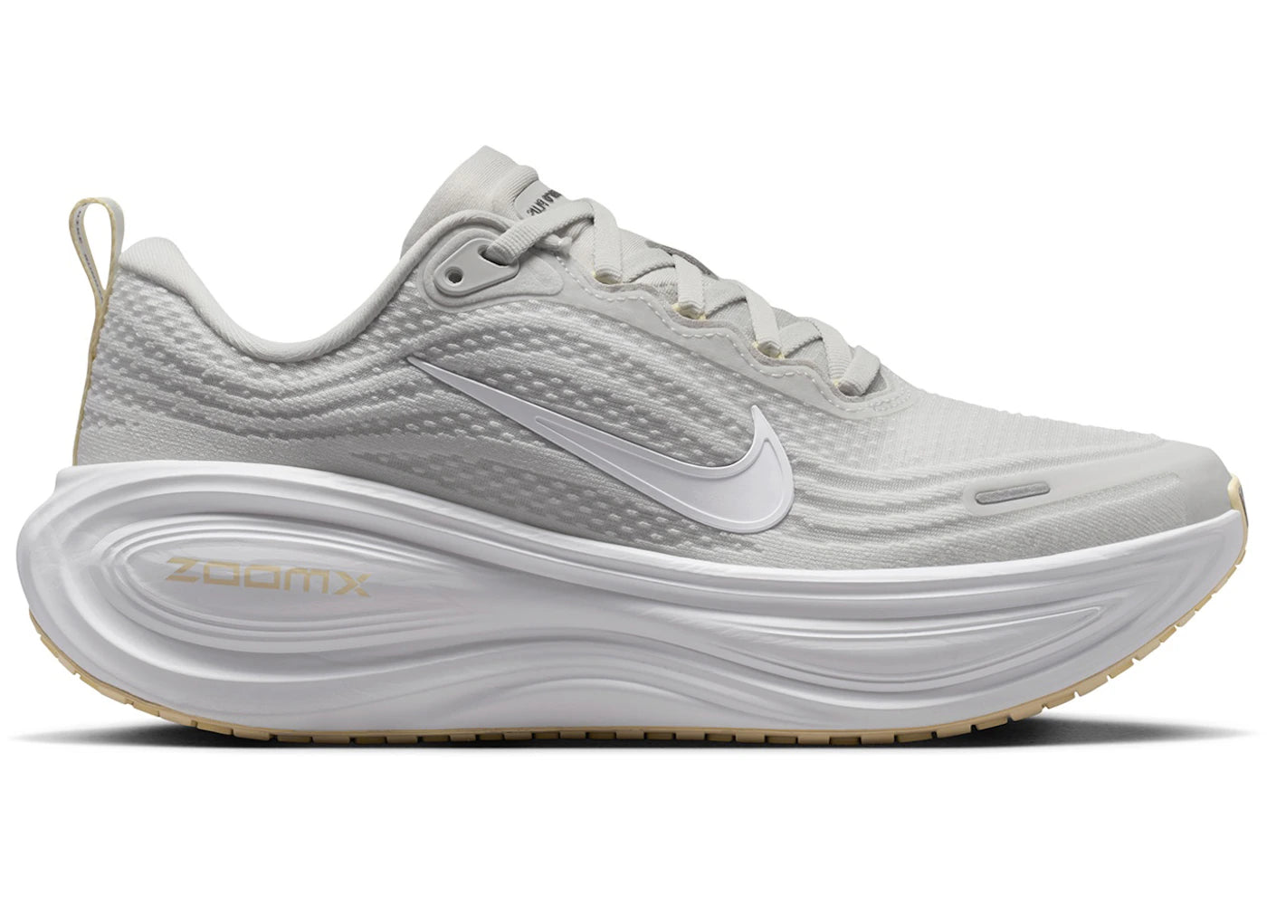 Nike Vomero Plus Photon Dust (Women's)