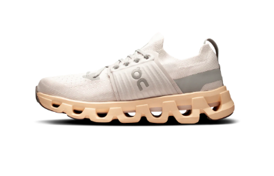 On Running Cloudswift 4 (Women's)