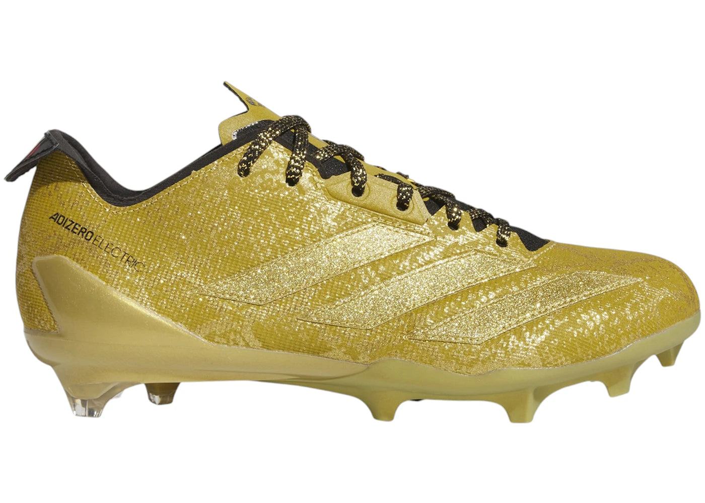 adidas Adizero Electric Disney Aladdin