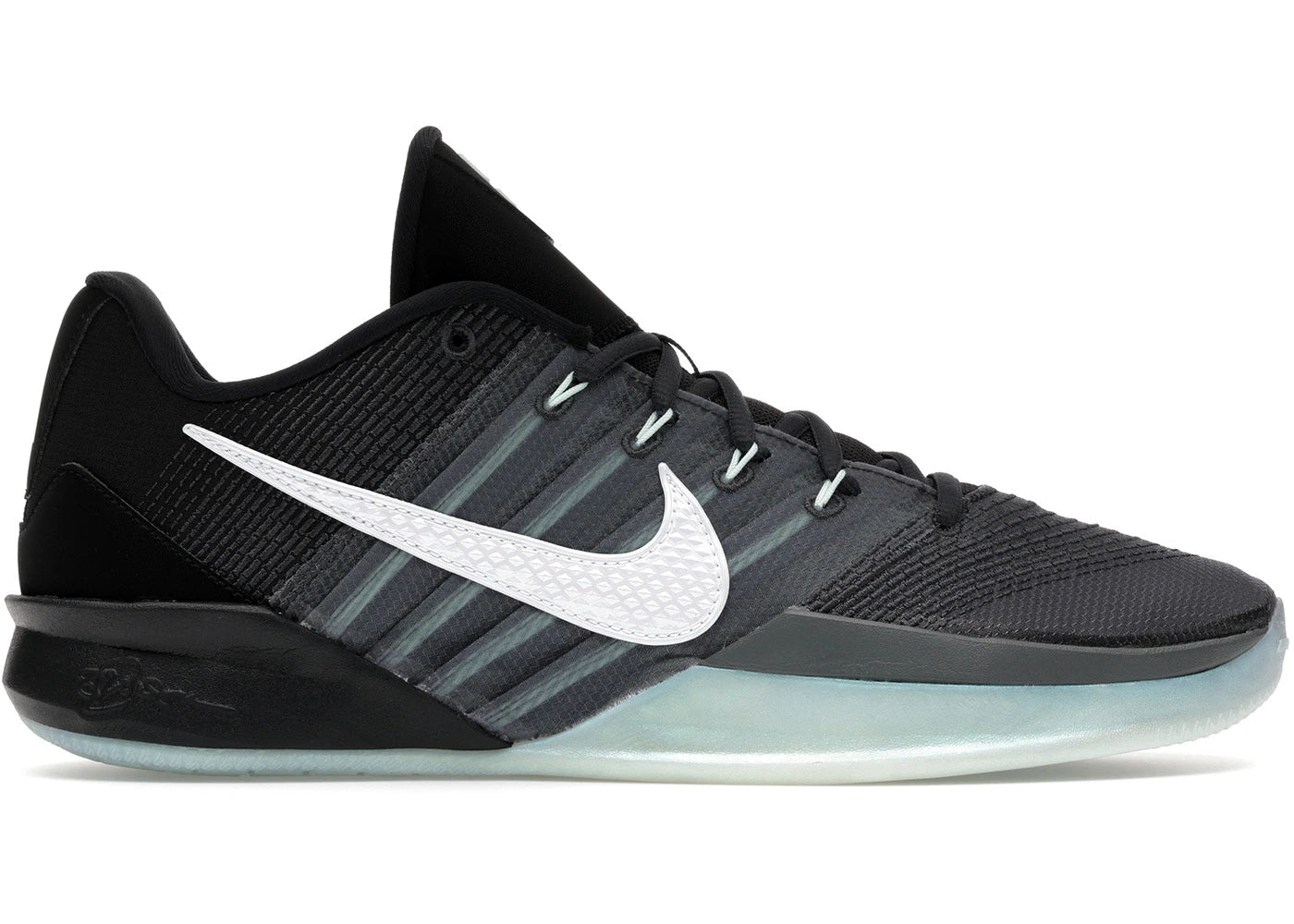 Nike Sabrina 3 Morale (Women's)