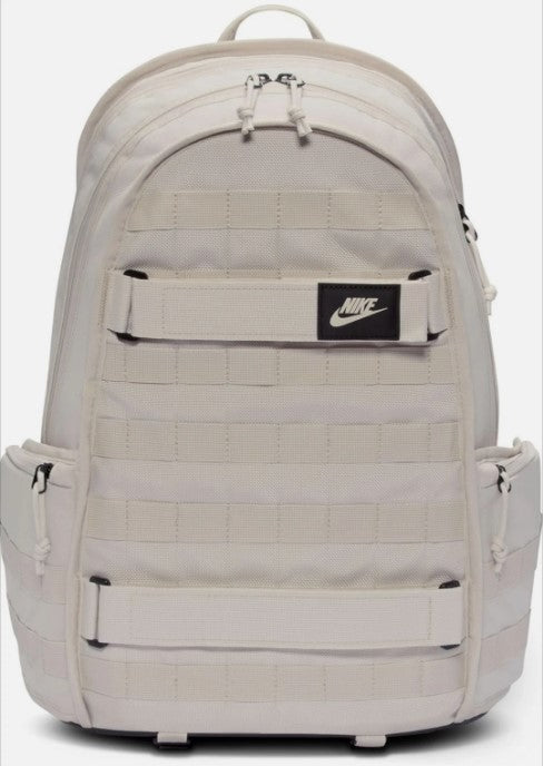 Nike Sportswear RPM Backpack Bag (26L) Orewood Brown
