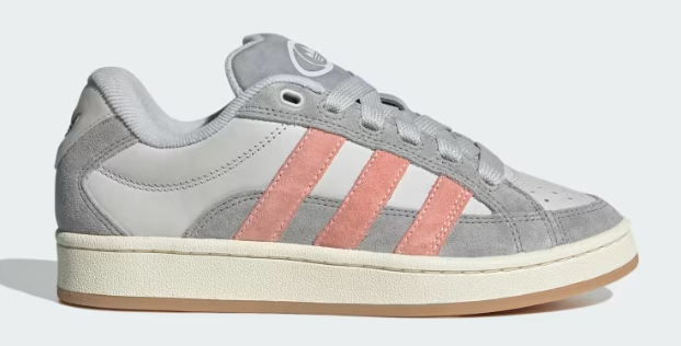 adidas Campus 00s Beta W