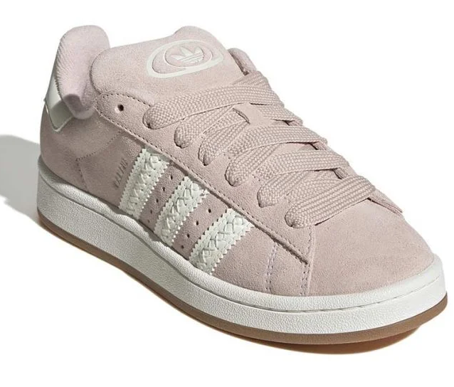 adidas Originals Campus 00s