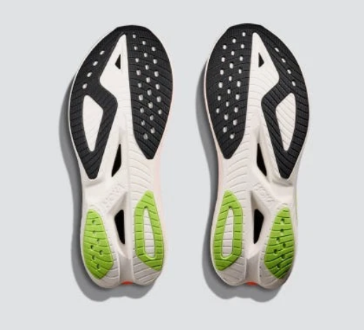 Hoka One One Mach X 3 Men's