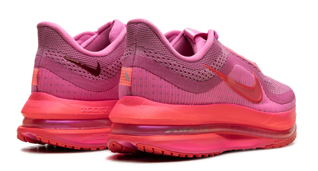 Nike Pegasus Premium Hyper Pink (Women's)