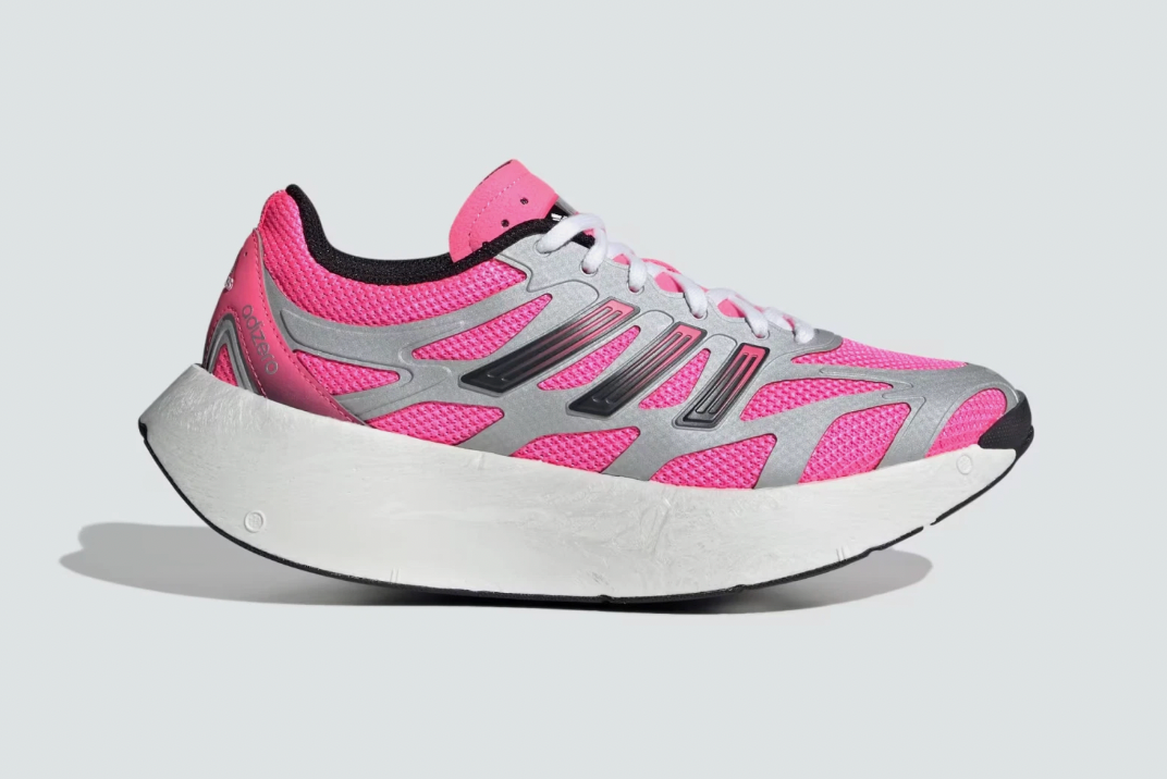 adidas Adizero Aruku Active Pink (Women's)